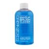 Cinema Secrets Original Blue Vanilla Makeup Brush Cleaner Solution - Professional Cleanser for Makeup Brushes - Quick-Drying, Rinse-Free Formula - Removes Stubborn Waterproof Make Up (8 fl oz) view 1