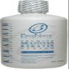 Kerahair Brazilian Keratin System By Bionaza Cosmetics 32oz. Big Sale! view 1