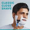 GILLETTE Mach3 Blade - Pack of 8 view 3