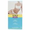 Surgi-wax Body Wax Strips For Bikini, Body & Legs, with Soothing Gel view 1