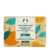 The Body Shop Satsuma Soap, 3.5 Ounce view 1