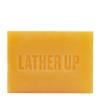 The Body Shop Satsuma Soap, 3.5 Ounce view 2