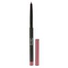 Revlon Colorstay Blush Lipliner 1 Each view 1
