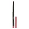 Revlon Colorstay Blush Lipliner 1 Each view 2