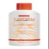 Cantu Butter Daily Oil Moisturizer, Shea, 13 Ounce view 1