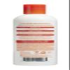 Cantu Butter Daily Oil Moisturizer, Shea, 13 Ounce view 2