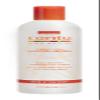 Cantu Butter Daily Oil Moisturizer, Shea, 13 Ounce view 3