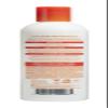 Cantu Butter Daily Oil Moisturizer, Shea, 13 Ounce view 4