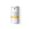 Dr. Hauschka Lip Care Stick, 0.17 Oz view 1