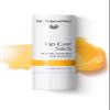 Dr. Hauschka Lip Care Stick, 0.17 Oz view 2