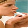 Dr. Hauschka Lip Care Stick, 0.17 Oz view 3