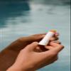 Dr. Hauschka Lip Care Stick, 0.17 Oz view 4