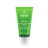 Weleda Skin Food, Small, 1 oz view 1