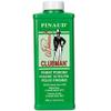 Clubman Pinaud Finest Powder, Classic White Powder for Men, Protection Against Sweat and Body Odor, 9 oz x 1 Pack view 1