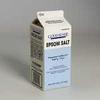 Epsom Salt - 4 lbs - Model 81766 - Each view 1