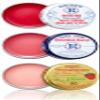 Rosebud Three Lavish Layers Lip Balm, 0.8 Ounce view 1