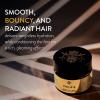 PHILIP B Russian Amber Imperial Shampoo, 12 fl. oz. (355 ml) - Color-Protective Cleanser Restores Frizzy Over-Processed Hair for Weightless Hydration view 2