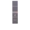 Sensai Eyelash Base 38 Degree 6 ml view 1