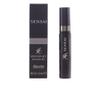Kanebo - MASCARA 38C M-1 black -6 ml view 1