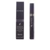 Kanebo - MASCARA 38C NMSL-1-black separating - 7,5 ml view 1