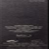 BLACK MASK KANEBO volumising 38 view 2