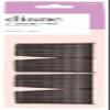Diane Bobby Pins, Black 2" 60 count view 2