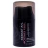 Sebastian Professional Microweb Fiber Hair Styling Texturizer | Remoldable, Silky Soft Finish, & Flexible Hold | Travel Size, 1.5 fl oz view 2