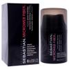 Sebastian Professional Microweb Fiber Hair Styling Texturizer | Remoldable, Silky Soft Finish, & Flexible Hold | Travel Size, 1.5 fl oz view 3