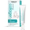 Dermactin Age Defying Collagen Eye Revitalizer 1 oz. view 1