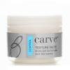 Brocato Carve Texture Hair Paste, 2 Oz | Styling Texturizer Cream Products for Men and Women - Volumizing and Texturizing Product for Molding, Shaping and Sculpting | Adds Shimmering Semi Gloss Finish view 1