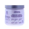 Affirm Positive Link Conditioner by Avlon, 16 Ounce view 1