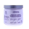 Affirm Positive Link Conditioner by Avlon, 16 Ounce view 4