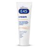 E45 Cream - 50g view 1