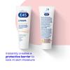 E45 Cream - 50g view 2