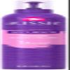 Aussie Sprunch Hair Mousse Plus Leave-In Conditioner, 6.8 oz view 1