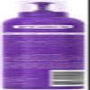 Aussie Sprunch Hair Mousse Plus Leave-In Conditioner, 6.8 oz view 2