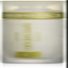 Eminence Biodynamic Lemon Grass Cleanser, 1.7 Ounce view 1