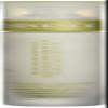 Eminence Biodynamic Lemon Grass Cleanser, 1.7 Ounce view 4