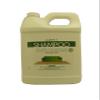 1 GALLON KIRBY SHAMPOO GREAT FOR ANY BRAND SHAMPOOER view 1