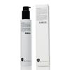 Number 4 Blow Dry Lotion. Hair Styling Cream with Thermal Protection, Reduces Blow Dry Time, Smooth Finish & Volume, Anti-Frizz, 5.1 oz view 1