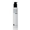 Number 4 Blow Dry Lotion. Hair Styling Cream with Thermal Protection, Reduces Blow Dry Time, Smooth Finish & Volume, Anti-Frizz, 5.1 oz view 2