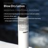 Number 4 Blow Dry Lotion. Hair Styling Cream with Thermal Protection, Reduces Blow Dry Time, Smooth Finish & Volume, Anti-Frizz, 5.1 oz view 3