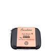 Benedetta Facial Regimen Starter Set Most Skin view 1