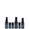 Benedetta Facial Regimen Starter Set Most Skin view 4