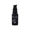 Benedetta Eye Serum - Anti-Aging, Highly Absorbent, Antioxidant-Rich, Dark Circles, Eye Puffiness, Wrinkles, 0.5 oz (15ml) view 1