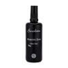 Benedetta Crystal Radiance Hydrating Elixir Most - (3.4oz | 100 ml) view 1