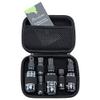Benedetta Facial Regimen Starter Set Drier Skin view 3