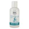 Beauty Without Cruelty Eye Make-up Remover, 4-fl Ounce (045190) view 1