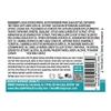 Beauty Without Cruelty Eye Make-up Remover, 4-fl Ounce (045190) view 4