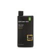 Everyman Every Man Jack Body Wash Shower Gel, Sandalwood, 16.9 Fl Oz (91297) view 1